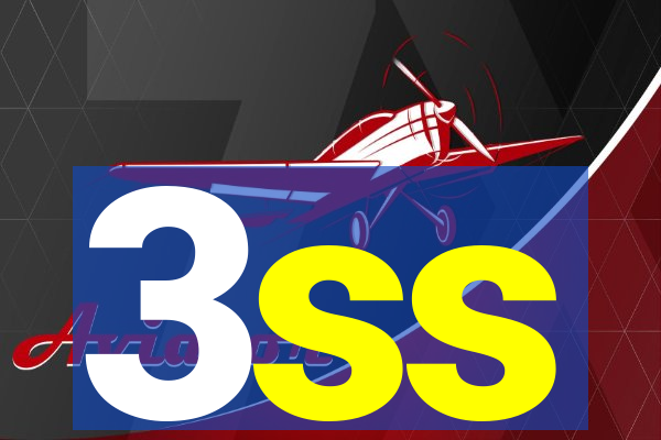 3ss