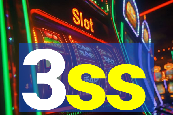 3ss