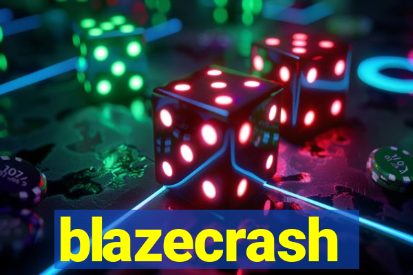 blazecrash