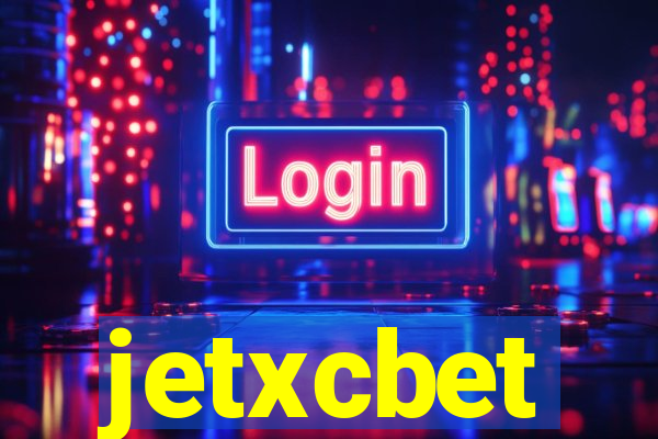 jetxcbet