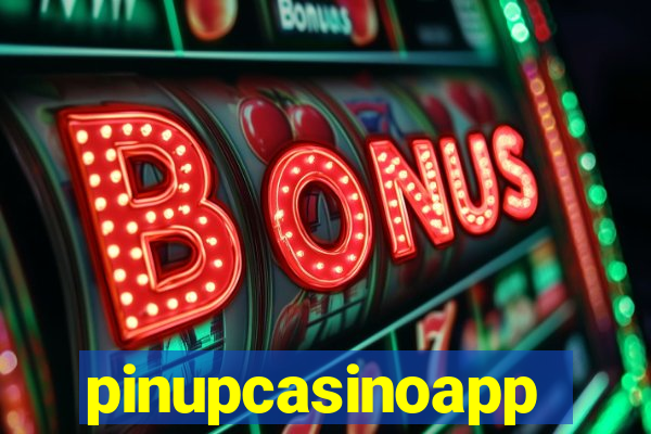 pinupcasinoapp