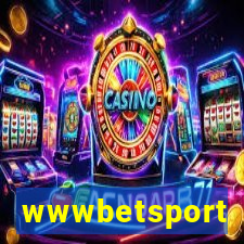 wwwbetsport