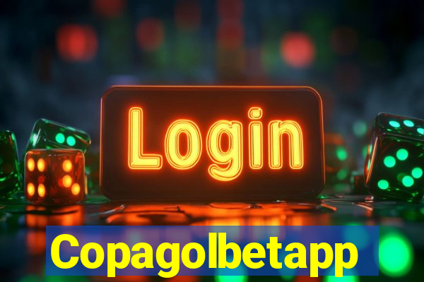 Copagolbetapp