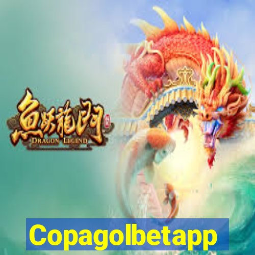 Copagolbetapp