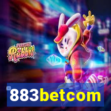 883betcom