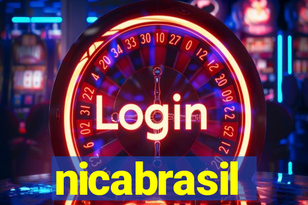 nicabrasil