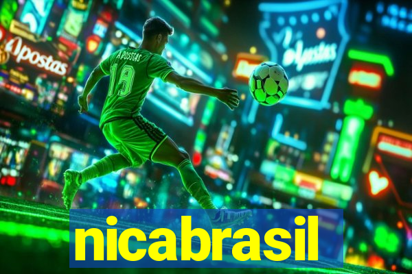 nicabrasil