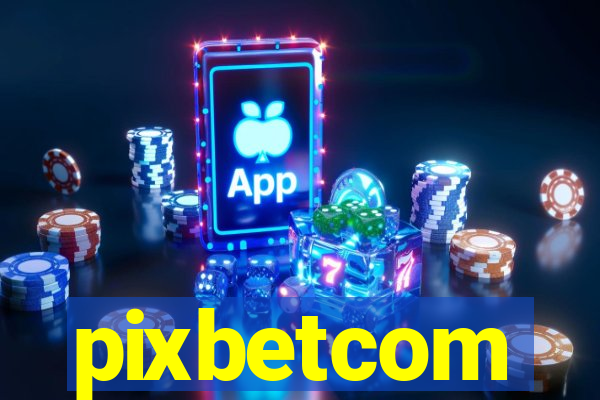 pixbetcom