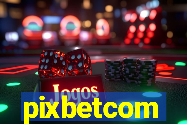 pixbetcom