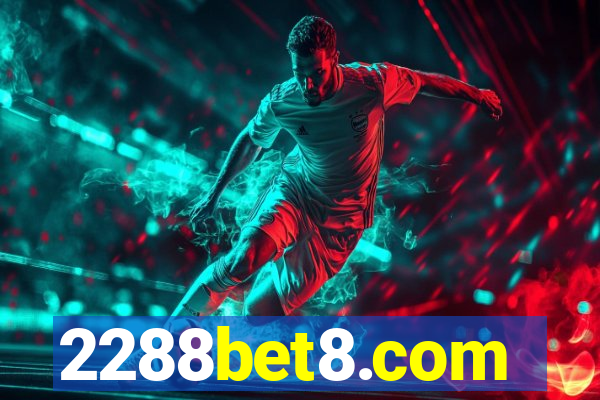 2288bet8.com