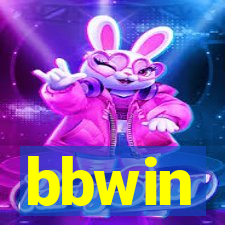 bbwin