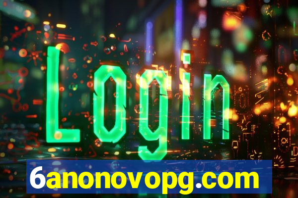 6anonovopg.com