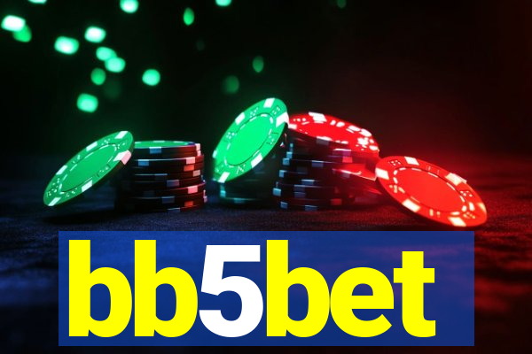 bb5bet