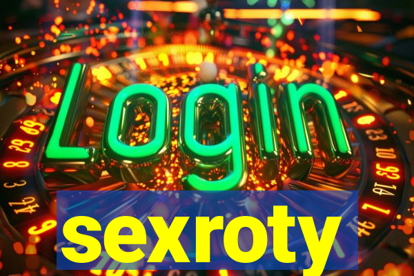 sexroty