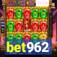 bet962