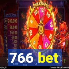 766 bet