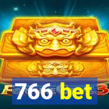 766 bet