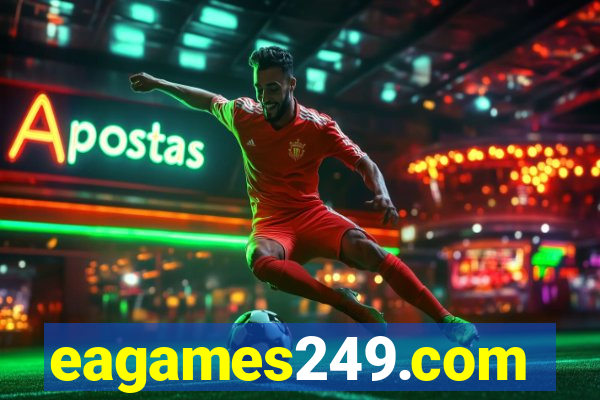 eagames249.com