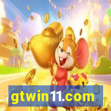 gtwin11.com