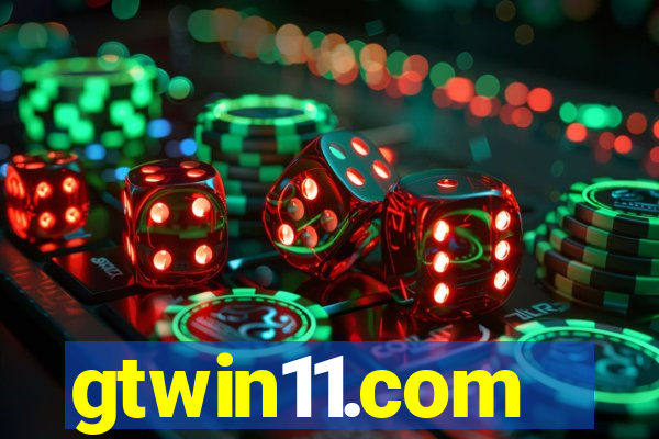 gtwin11.com