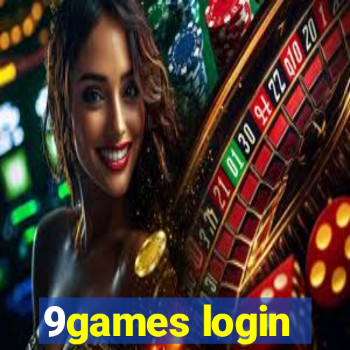 9games login