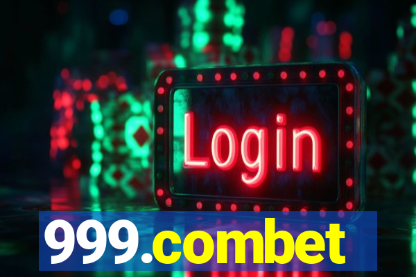 999.combet