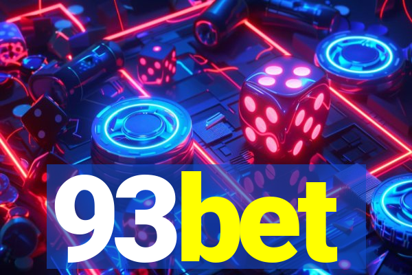 93bet