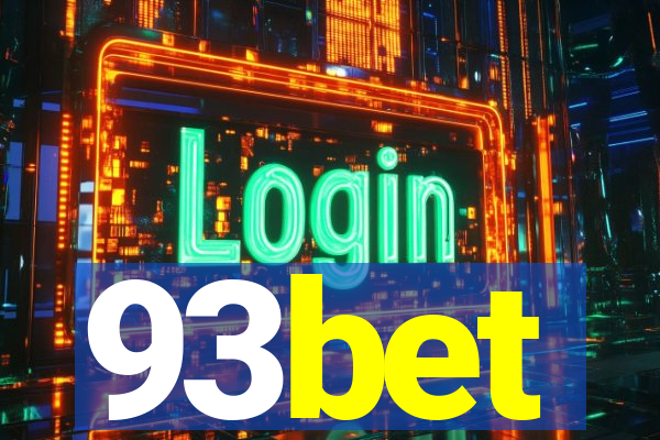 93bet