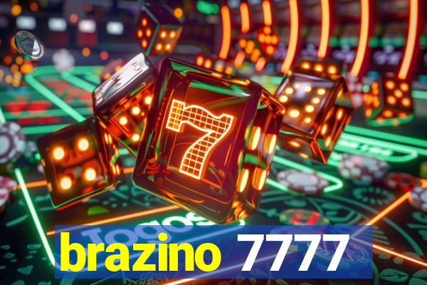 brazino 7777