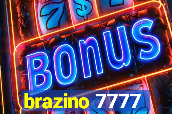 brazino 7777