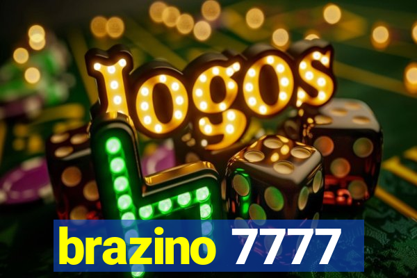 brazino 7777