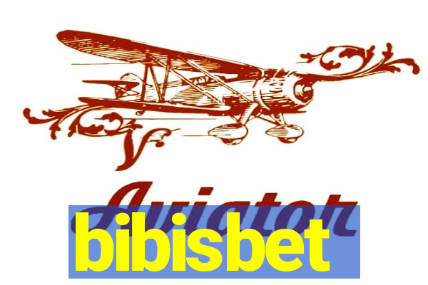 bibisbet