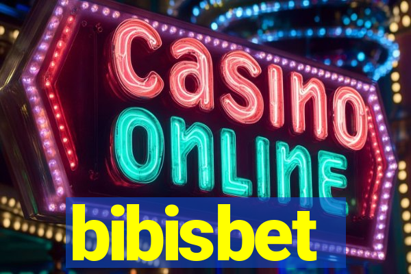 bibisbet