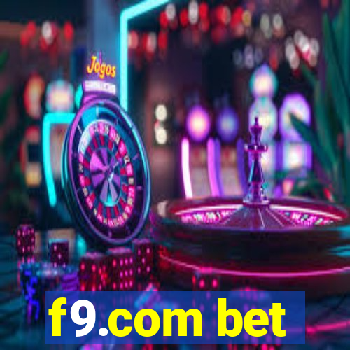 f9.com bet