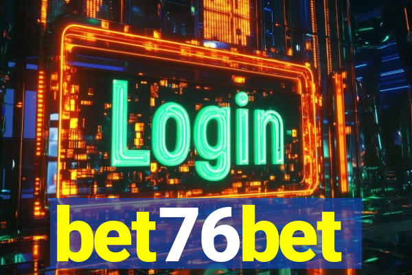 bet76bet