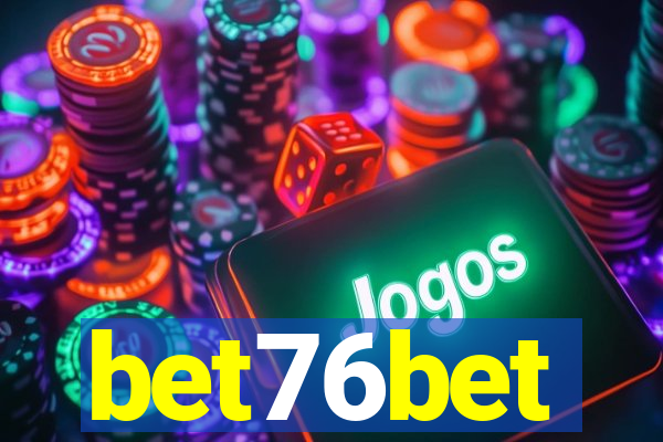 bet76bet