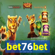 bet76bet