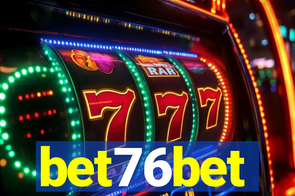 bet76bet