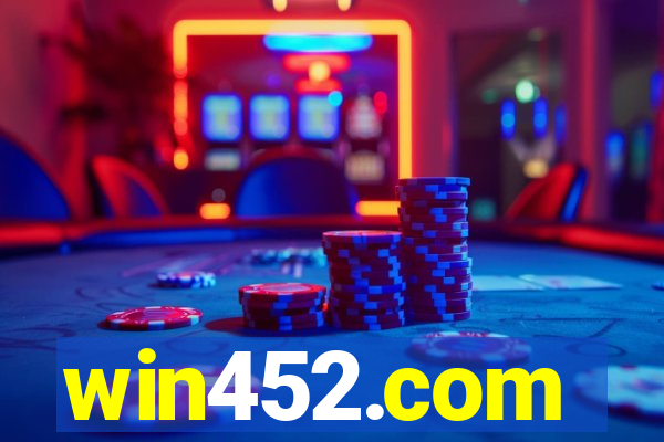 win452.com