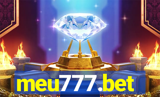 meu777.bet