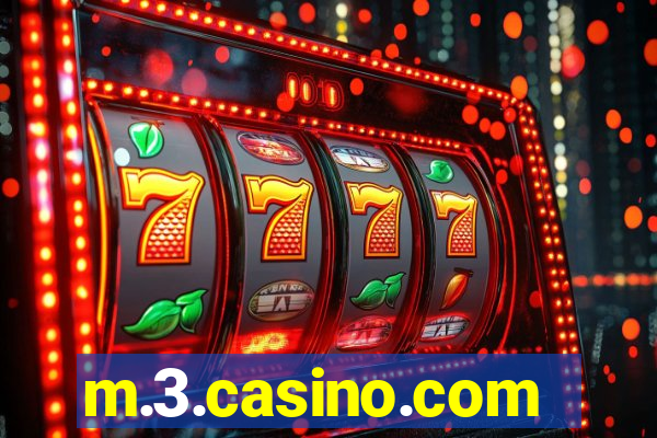 m.3.casino.com