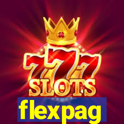 flexpag