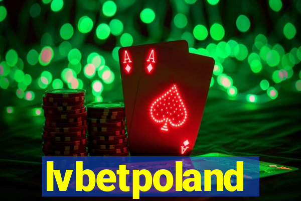 lvbetpoland