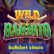 bullsbet sinais