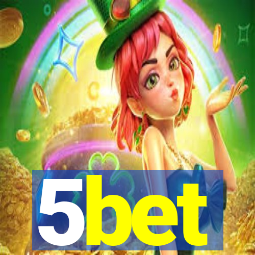 5bet