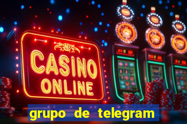 grupo de telegram mc pipokinha