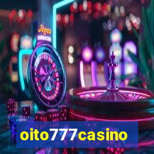 oito777casino