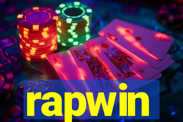 rapwin