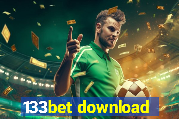 133bet download