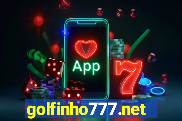 golfinho777.net